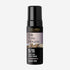 Тонирующая пенка "DeMira Professional" SilkTone Mousse 120 мл