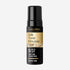 Тонирующая пенка "DeMira Professional" SilkTone Mousse 120 мл
