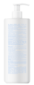 Бальзам ÉSTERN AURA Hydrating для інтенсивного зволоження волосся