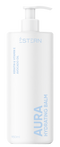 Бальзам ÉSTERN AURA Hydrating для інтенсивного зволоження волосся