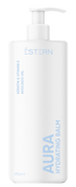 Бальзам ÉSTERN AURA Hydrating для інтенсивного зволоження волосся