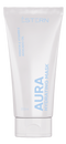 Глибоко зволожуюча маска "ÉSTERN" AURA Hydrating для відновлення структури волосся 200 мл