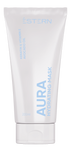 Глибоко зволожуюча маска "ÉSTERN" AURA Hydrating для відновлення структури волосся 200 мл