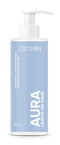 Незмивний крем-догляд "ÉSTERN" AURA Hydrating для сухого та ламкого волосся 180 мл