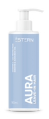 Незмивний крем-догляд "ÉSTERN" AURA Hydrating для сухого та ламкого волосся 180 мл