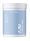 Глибоко зволожуюча маска "ÉSTERN" AURA Hydrating для відновлення структури волосся 900 мл