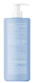 Зволожуючий шампунь "ÉSTERN" AURA Hydrating для сухого волосся 1000 мл