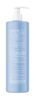 Зволожуючий шампунь "ÉSTERN" AURA Hydrating для сухого волосся 400 мл
