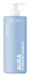 Зволожуючий шампунь "ÉSTERN" AURA Hydrating для сухого волосся 1000 мл