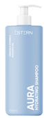 Зволожуючий шампунь "ÉSTERN" AURA Hydrating для сухого волосся 1000 мл