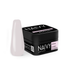 Акриловый гель Acrygel "Naivy Professional", 30 мл