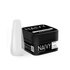 Акриловый гель Acrygel "Naivy Professional", 30 мл