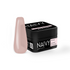 Акриловый гель Acrygel "Naivy Professional", 30 мл