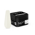 Акриловый гель Acrygel "Naivy Professional", 30 мл