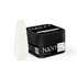 Акриловый гель Acrygel "Naivy Professional", 30 мл