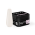 Акриловый гель Acrygel "Naivy Professional", 30 мл