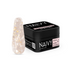 Акриловый гель Acrygel "Naivy Professional", 30 мл