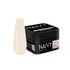 Акриловый гель Acrygel "Naivy Professional", 30 мл