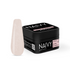 Акриловый гель Acrygel "Naivy Professional", 30 мл