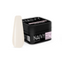 Акриловый гель Acrygel "Naivy Professional", 30 мл