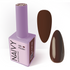 Гель-лак Gel polish "Naivy Professional", 10 ml 1/2