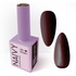 Гель-лак Gel polish "Naivy Professional", 10 ml 1/2