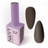 Гель-лак Gel polish "Naivy Professional", 10 ml 1/2