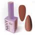 Гель-лак Gel polish "Naivy Professional", 10 ml 1/2
