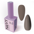 Гель-лак Gel polish "Naivy Professional", 10 ml 1/2