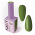 Гель-лак Gel polish "Naivy Professional", 10 ml 1/2