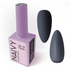 Гель-лак Gel polish "Naivy Professional", 10 ml 1/2