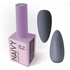 Гель-лак Gel polish "Naivy Professional", 10 ml 1/2