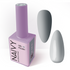 Гель-лак Gel polish "Naivy Professional", 10 ml 1/2