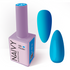 Гель-лак Gel polish "Naivy Professional", 10 ml 1/2