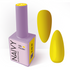 Гель-лак Gel polish "Naivy Professional", 10 ml 1/2