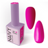 Гель-лак Gel polish "Naivy Professional", 10 ml 1/2