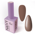 Гель-лак Gel polish "Naivy Professional", 10 ml 1/2