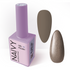 Гель-лак Gel polish "Naivy Professional", 10 ml 1/2