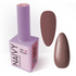 Гель-лак Gel polish "Naivy Professional", 10 ml 1/2