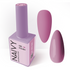 Гель-лак Gel polish "Naivy Professional", 10 ml 1/2