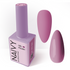 Гель-лак Gel polish "Naivy Professional", 10 ml 1/2