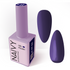 Гель-лак Gel polish "Naivy Professional", 10 ml 1/2