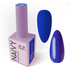 Гель-лак Gel polish "Naivy Professional", 10 ml 1/2