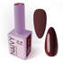 Гель-лак Gel polish "Naivy Professional", 10 ml 1/2