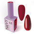 Гель-лак Gel polish "Naivy Professional", 10 ml 1/2