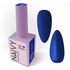 Гель-лак Gel polish "Naivy Professional", 10 ml 1/2