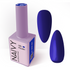 Гель-лак Gel polish "Naivy Professional", 10 ml 1/2