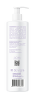 Бальзам “ÉSTERN” BLONDIFY Blonde Care для сохранения цвета блонд 400 мл