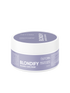 Маска "ÉSTERN" BLONDIFY Blonde Care для відновлення та живлення світлого волосся 200 мл