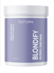Маска "ÉSTERN" BLONDIFY Blonde Care для восстановления и питания светлых волос 900 мл